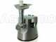 Artus T30 - Tritacarne elettrico - Inversore di marcia - 400W