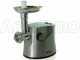 Artus T30 - Tritacarne elettrico - Inversore di marcia - 400W