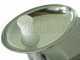Artus T30 - Tritacarne elettrico - Inversore di marcia - 400W