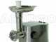 Artus T30 - Tritacarne elettrico - Inversore di marcia - 400W