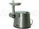 Artus T30 - Tritacarne elettrico - Inversore di marcia - 400W