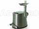 Artus T30 - Tritacarne elettrico - Inversore di marcia - 400W