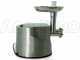 Artus T30 - Tritacarne elettrico - Inversore di marcia - 400W