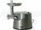 Artus T30 - Tritacarne elettrico - Inversore di marcia - 400W
