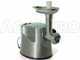 Artus T30 - Tritacarne elettrico - Inversore di marcia - 400W