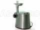 Artus T30 - Tritacarne elettrico - Inversore di marcia - 400W