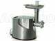 Artus T30 - Tritacarne elettrico - Inversore di marcia - 400W