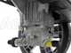GeoTech GPW 10/200 - Idropulitrice a scoppio - 228 bar - 568 L/h - motore a benzina 196cc 6.5 HP
