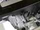 GeoTech GPW 10/200 - Idropulitrice a scoppio - 228 bar - 568 L/h - motore a benzina 196cc 6.5 HP