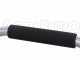 GeoTech GPW 10/210 B - Idropulitrice a scoppio - 233 bar - 568 L/h - motore a benzina 208cc 7 HP