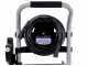 GeoTech GPW 10/210 B - Idropulitrice a scoppio - 233 bar - 568 L/h - motore a benzina 208cc 7 HP