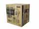 GeoTech GPW 10/210 B - Idropulitrice a scoppio - 233 bar - 568 L/h - motore a benzina 208cc 7 HP