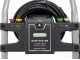 GeoTech GPW 10/210 B - Idropulitrice a scoppio - 233 bar - 568 L/h - motore a benzina 208cc 7 HP