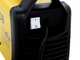 Deca SIL 208 - Saldatrice Inverter (MMA) + Valigetta, corrente continua (DC)