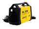 Deca SIL 208 - Saldatrice Inverter (MMA) + Valigetta, corrente continua (DC)