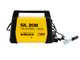 Deca SIL 208 - Saldatrice Inverter (MMA) + Valigetta, corrente continua (DC)