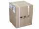 Affettatrice MS 275 Red Deluxe con lama da 275mm - Motore elettrico da 180W