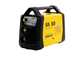 Deca SIL 313 - Saldatrice Inverter (MMA) + Valigetta, corrente continua (DC)