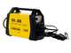 Deca SIL 313 - Saldatrice Inverter (MMA) + Valigetta, corrente continua (DC)