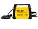 Deca SIL 313 - Saldatrice Inverter (MMA) + Valigetta, corrente continua (DC)