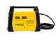 Deca SIL 313 - Saldatrice Inverter (MMA) + Valigetta, corrente continua (DC)