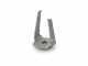 Dente doppio destro ricambio mytilla