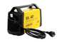 Deca SIL 417 - Saldatrice Inverter (MMA/TIG) + Valigetta, corrente continua (DC)