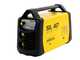 Deca SIL 417 - Saldatrice Inverter (MMA/TIG) + Valigetta, corrente continua (DC)