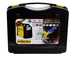 Deca SIL 417 - Saldatrice Inverter (MMA/TIG) + Valigetta, corrente continua (DC)