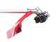 Blue Bird GX 25 I - Decespugliatore a benzina 4 tempi - Motore Honda GX 25 I
