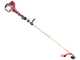 Blue Bird GX 25 I - Decespugliatore a benzina 4 tempi - Motore Honda GX 25 I