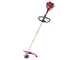 Blue Bird GX 25 I - Decespugliatore a benzina 4 tempi - Motore Honda GX 25 I