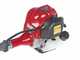 Blue Bird GX 25 I - Decespugliatore a benzina 4 tempi - Motore Honda GX 25 I