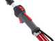 Blue Bird GX 25 I - Decespugliatore a benzina 4 tempi - Motore Honda GX 25 I