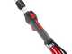 Blue Bird GX 25 I - Decespugliatore a benzina 4 tempi - Motore Honda GX 25 I