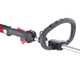Blue Bird GX 25 I - Decespugliatore a benzina 4 tempi - Motore Honda GX 25 I