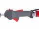 Blue Bird GX 25 I - Decespugliatore a benzina 4 tempi - Motore Honda GX 25 I