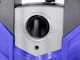 Annovi &amp; Reverberi AR 375 - Idropulitrice a freddo - Portata 440 lt/h - 140 bar