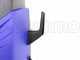 Annovi &amp; Reverberi AR 375 - Idropulitrice a freddo - Portata 440 lt/h - 140 bar