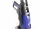 Annovi &amp; Reverberi AR 375 - Idropulitrice a freddo - Portata 440 lt/h - 140 bar
