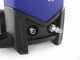 Annovi &amp; Reverberi AR 375 - Idropulitrice a freddo - Portata 440 lt/h - 140 bar
