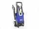 Annovi &amp; Reverberi AR 375 - Idropulitrice a freddo - Portata 440 lt/h - 140 bar