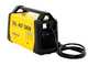 Deca SIL 417 GEN - Saldatrice Inverter (MMA/TIG) + Valigetta, corrente continua (DC)