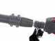 Efco EF PTX 2710 - Potatore a scoppio su asta telescopica - Lama da 25cm