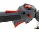 Efco EF PTX 2710 - Potatore a scoppio su asta telescopica - Lama da 25cm