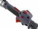 Efco EF PTX 2710 - Potatore a scoppio su asta telescopica - Lama da 25cm