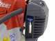Efco EF PTX 2710 - Potatore a scoppio su asta telescopica - Lama da 25cm