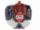 Efco EF PTX 2710 - Potatore a scoppio su asta telescopica - Lama da 25cm