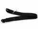 Efco EF PTX 2710 - Potatore a scoppio su asta telescopica - Lama da 25cm