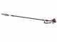 Efco EF PTX 2710 - Potatore a scoppio su asta telescopica - Lama da 25cm